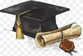 Earn Academic Recognition with Best Free Honorary Doctorate Degree Certificate