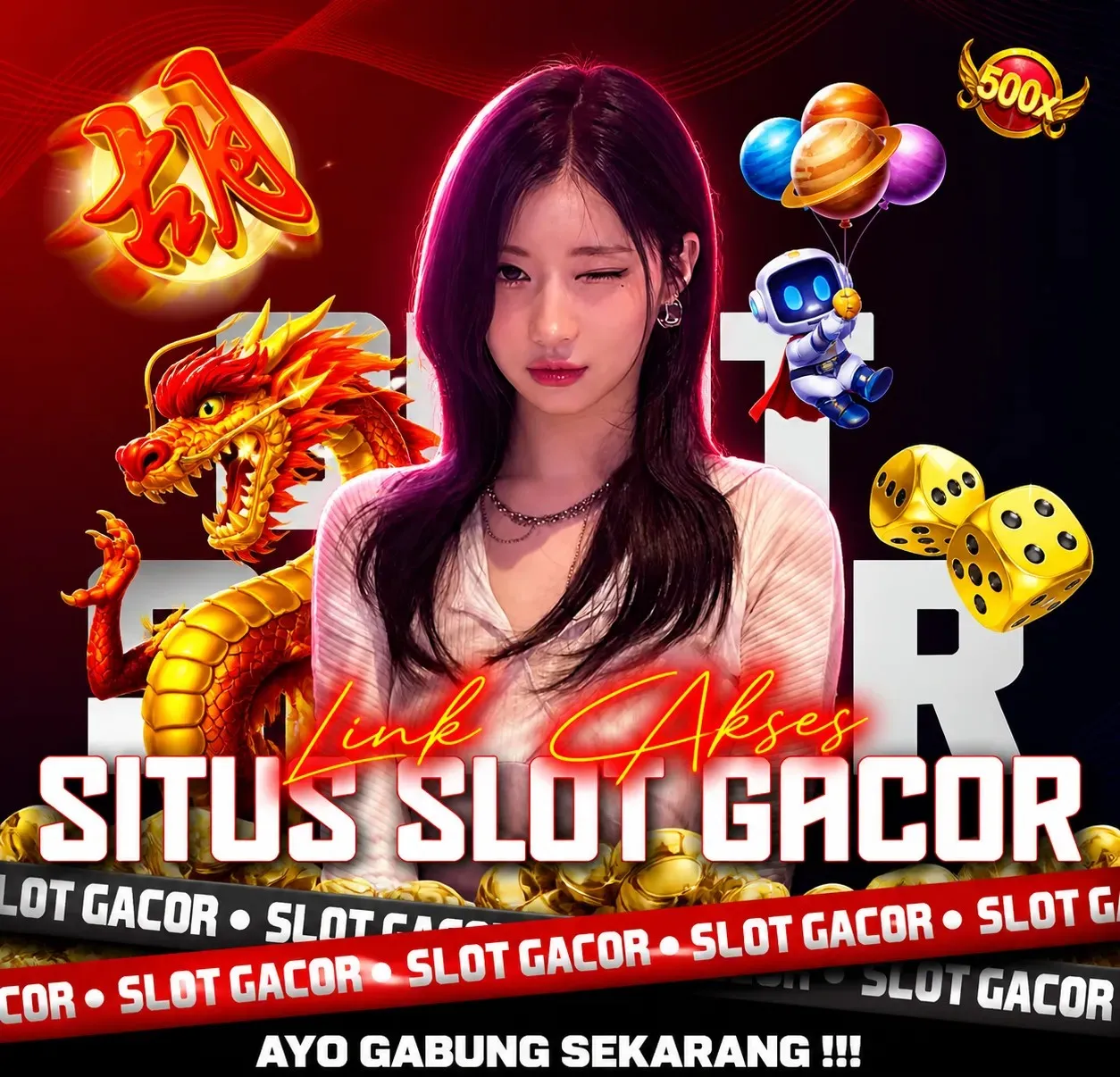 Perkembangan Game Online dan Teknologi Canggih yang Membuka Era Baru Hiburan Digital Modern