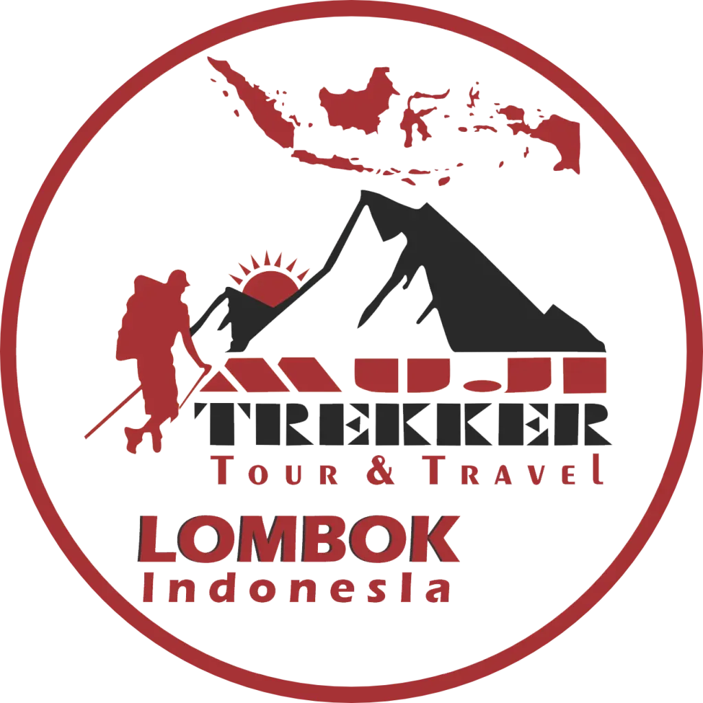 Rinjani Trekking Package: Best Options for Every Budget