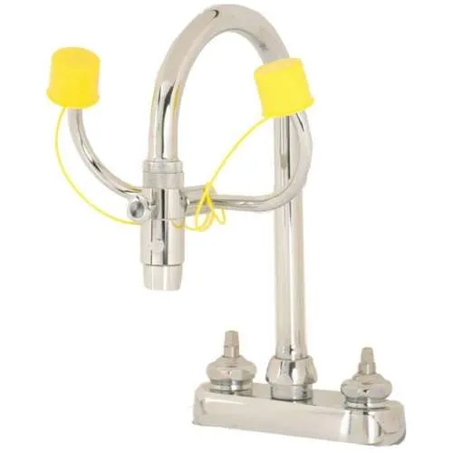 Smart Portable Hygiene Solutions Featuring Stainless Steel Sink Designs, Kitchen Sink Soap Dispenser Convenience, and Eyewash Sink Faucet Safety