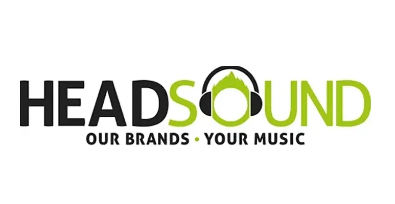 Top 5 Electronics Retailers in Israel for Audio Gear