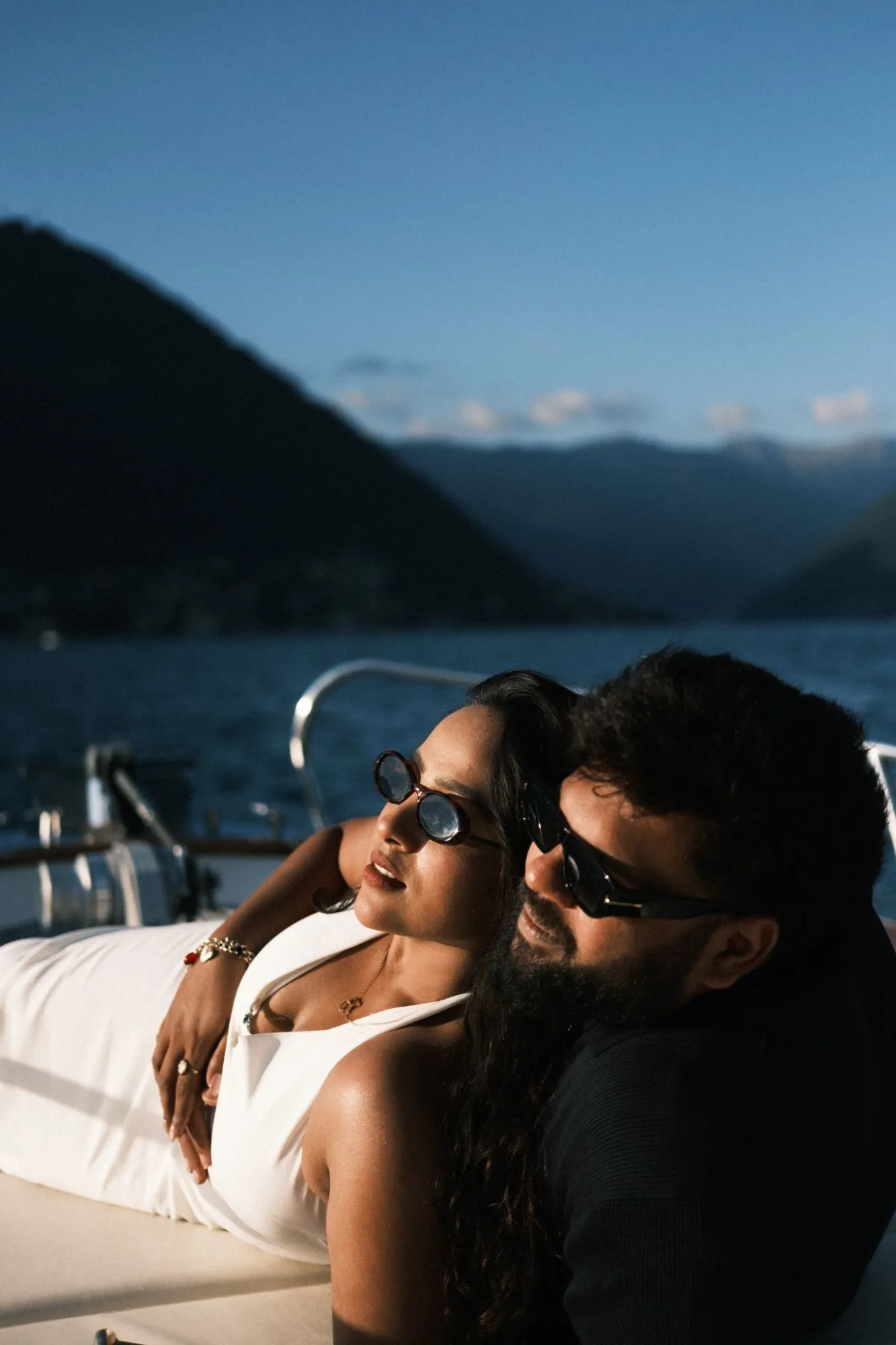 Timeless Italian Wedding Photography for Romantic Milan and Lake Como