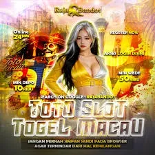 Panduan Pengguna Rajabandot Login Resmi Terpercaya Online