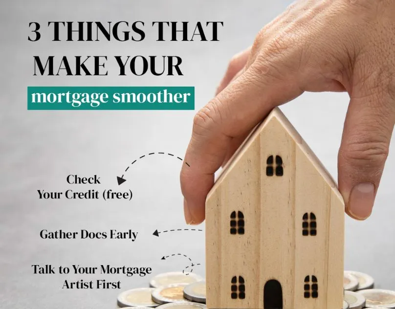 How Residential Mortgage Lending in Florida Works for First-Time Buyers