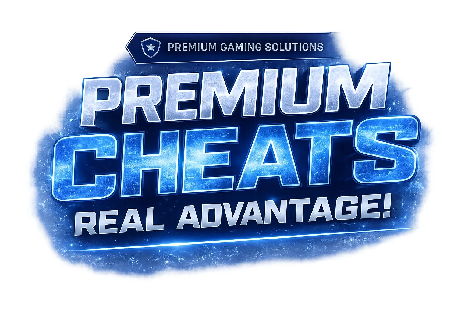 Best Internal Cheats for Call of Duty Warzone – HyperForce Ancient