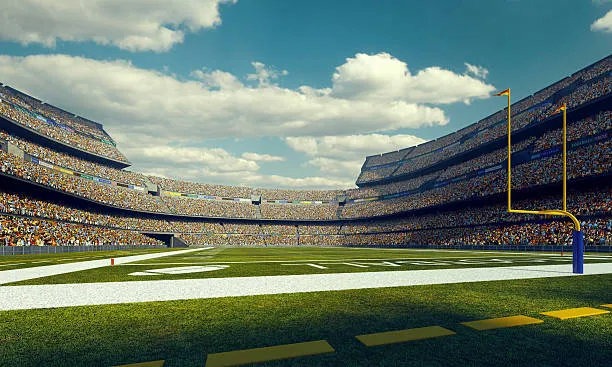 How to Find Cheap Football Tickets Japan for Popular Matches
