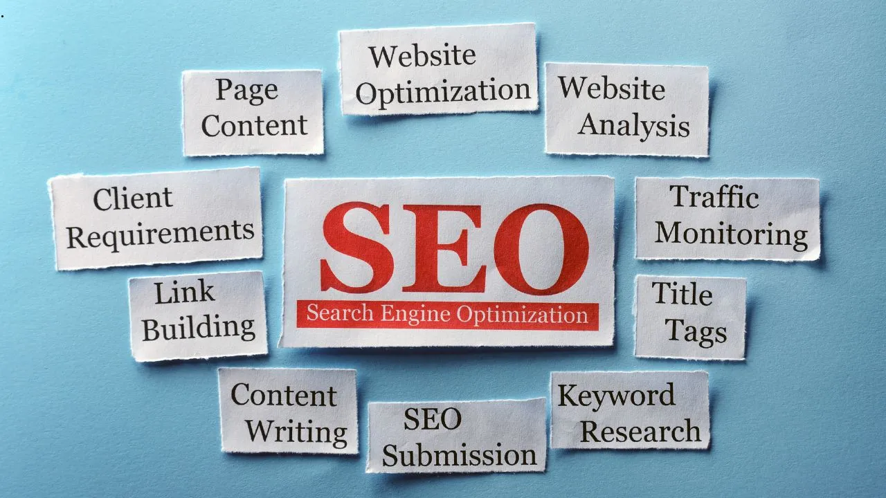 Why Local Businesses in Essex Need SEO to Grow Online