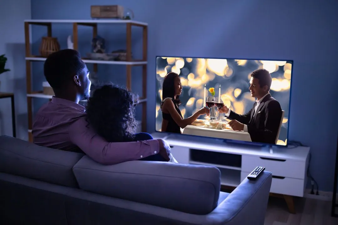 Top-Rated Canadian IPTV Providers for Live TV & Sports