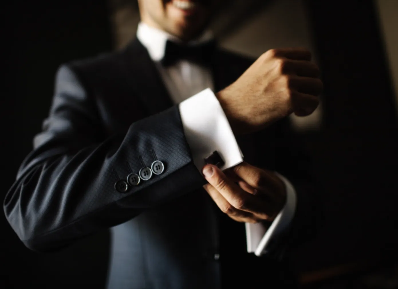 Best Occasions to Wear Custom Made Clothing in Canada