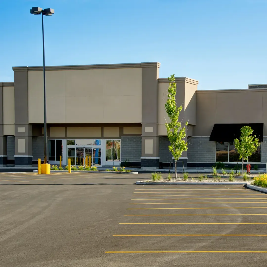 Benefits of Hiring a Professional Commercial Painter in Boston