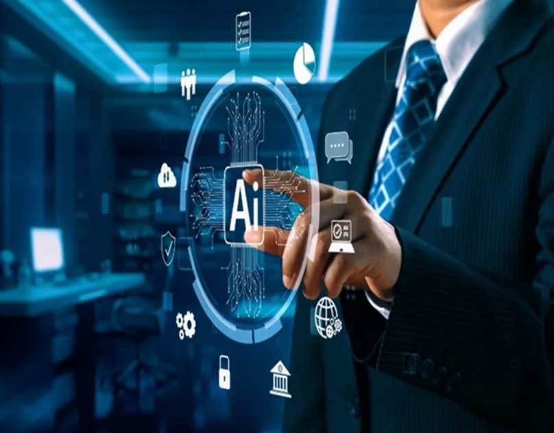 Why AI Managed Services are Becoming Essential for Modern Enterprise Infrastructure Stability
