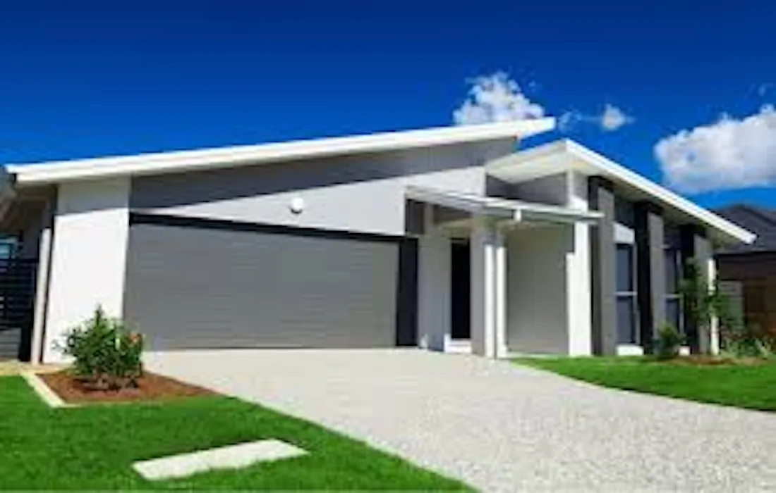 RMK Concrete Resurfacing for Decorative Outdoor Concrete Solutions