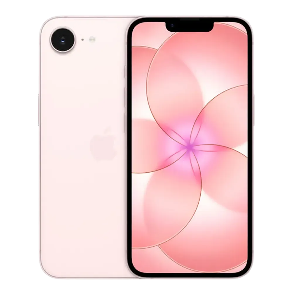 Is the Apple iPhone 17e Worth Buying? Full User-Focused Breakdown