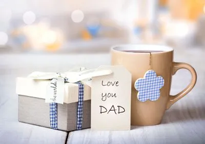 Why Is a Personalized Fathers Day Gift More Meaningful Than Regular Gifts?