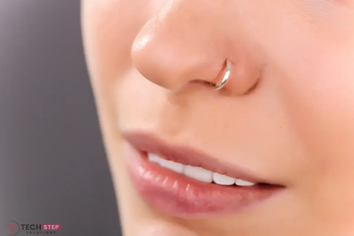 Nose Piercing Houston: Safe, Stylish, and Professionally Done: