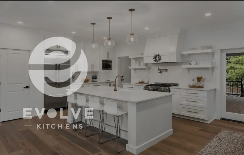 How to Maximize Space with Modern Small Kitchen Designs