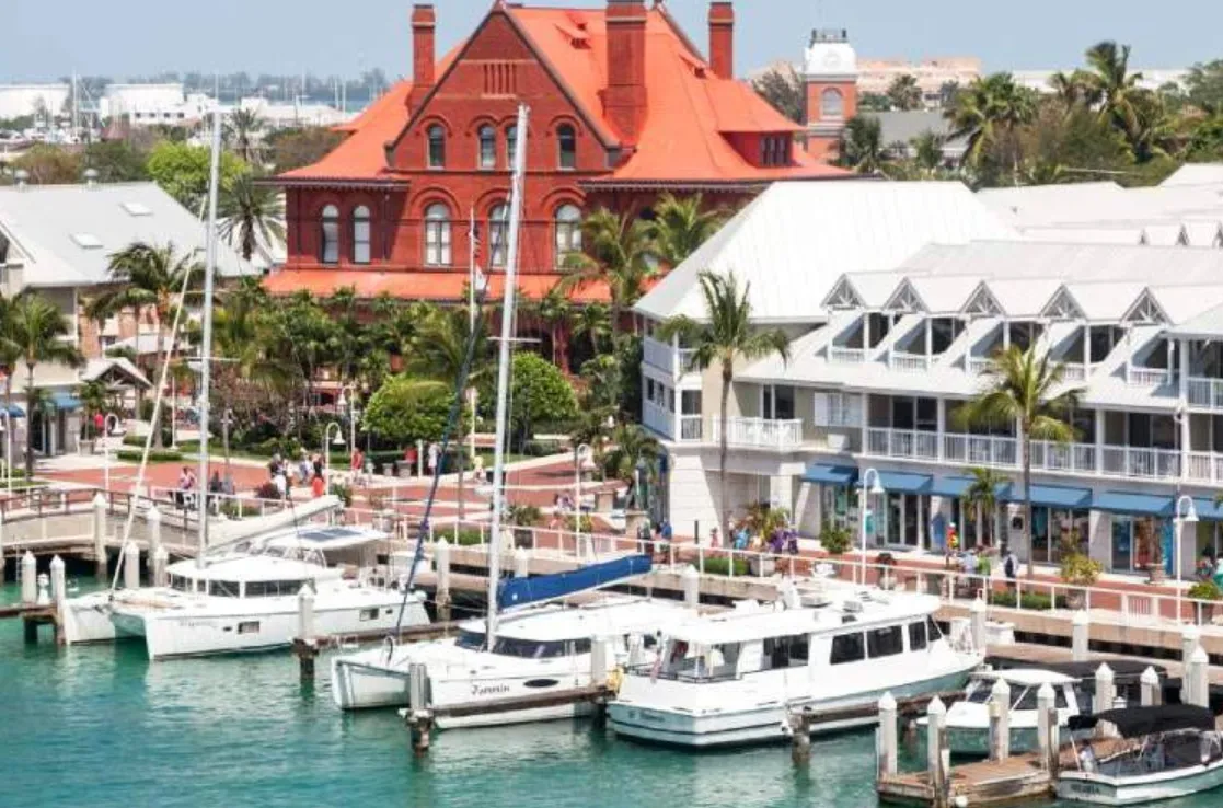 Affordable Florida Keys Real Estate & Homes For Sale for Every Lifestyle