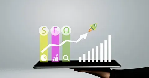 Best Ecommerce SEO Agencies for Online Store Growth