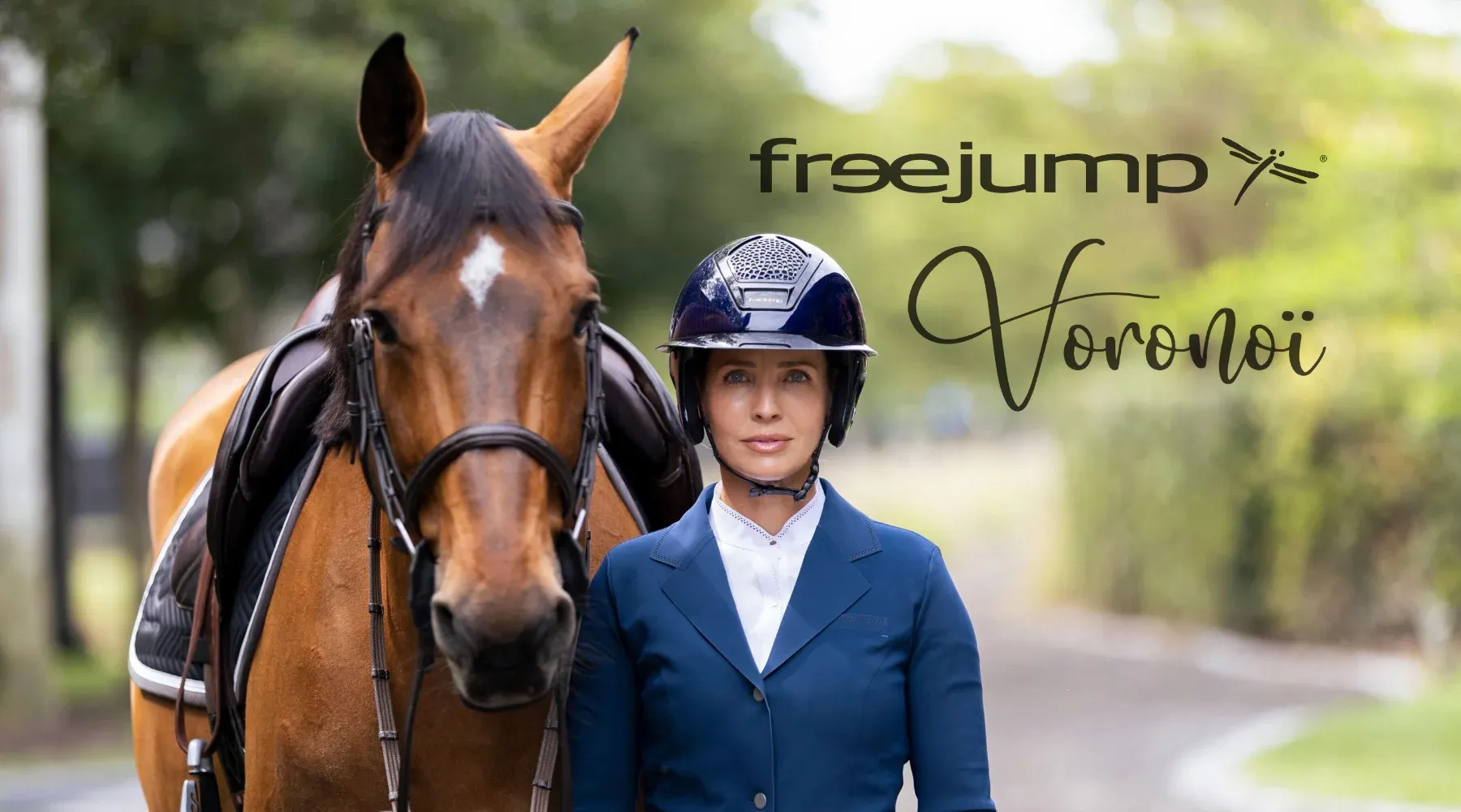 Equestrian Store Premium Gear: Improve Your Riding