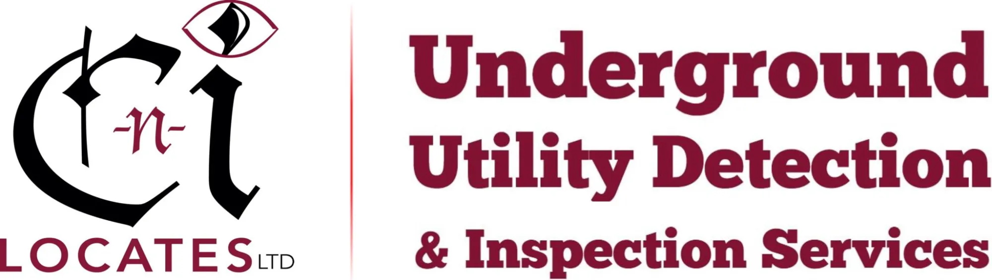 Why Multiple Utility Locating Methods Are Often Necessary Before Excavation