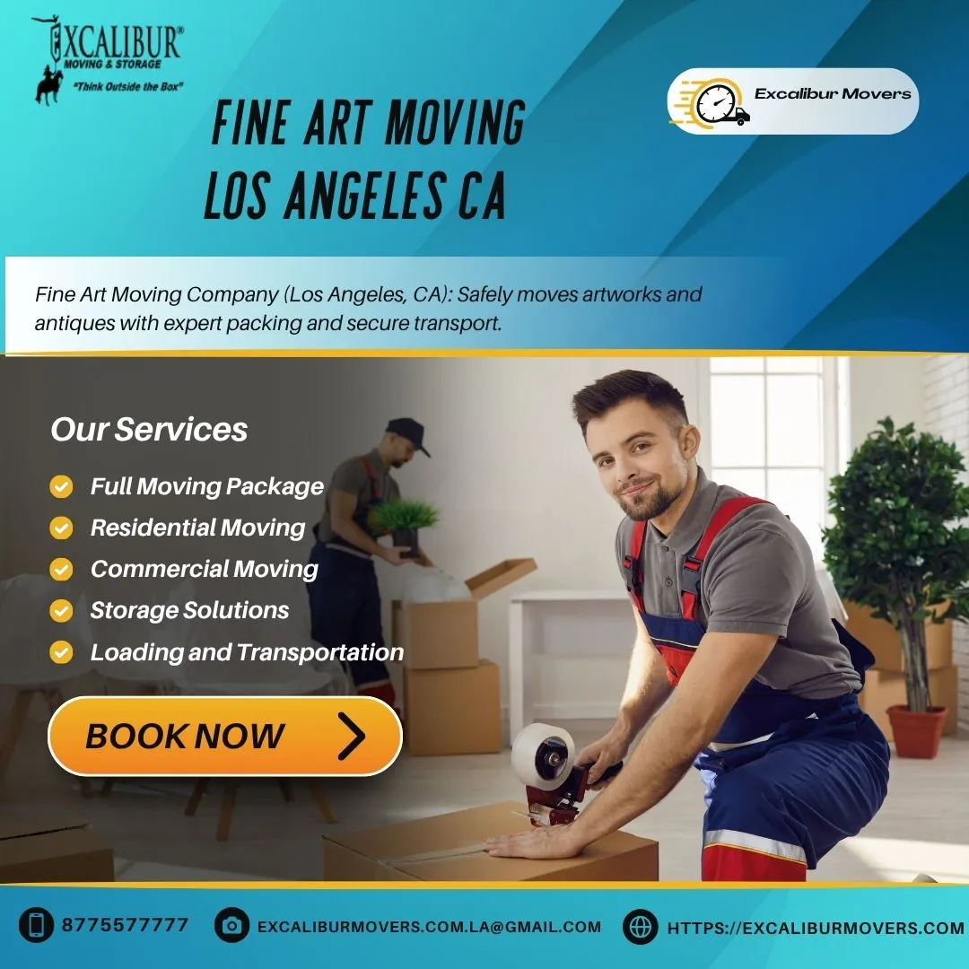 Affordable Boxes For Packing Near Me Guide