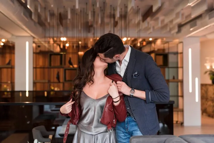 How to Find a Real Luxury Lifestyle Dating Partner in 2026