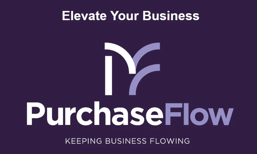 Procurement Software That Connects Every Business System Seamlessly
