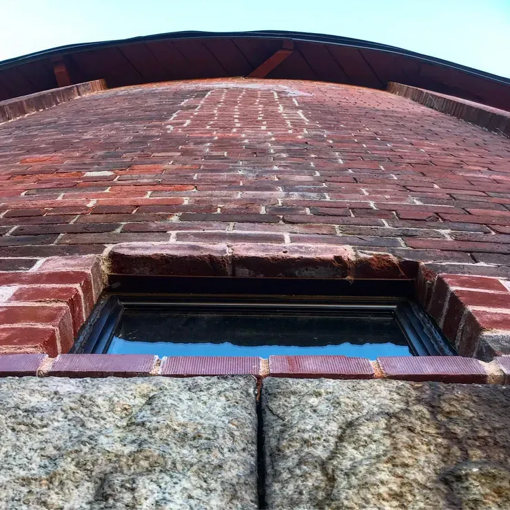 The Crucial Structural Role of Concrete Masonry Units in Modern Construction