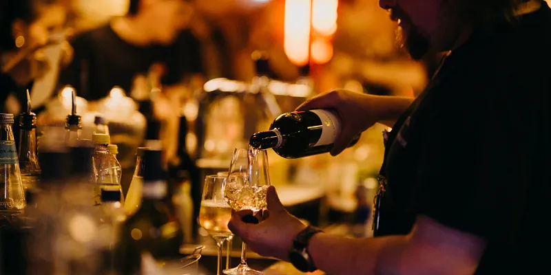 How the Original Berlin Pub Crawl Helps You Experience Berlin Like a Local