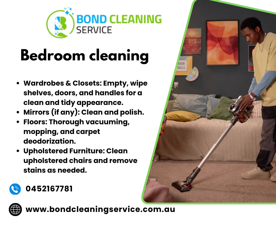 Carpet Cleaning Gold Coast — Tips for DIY vs Professional