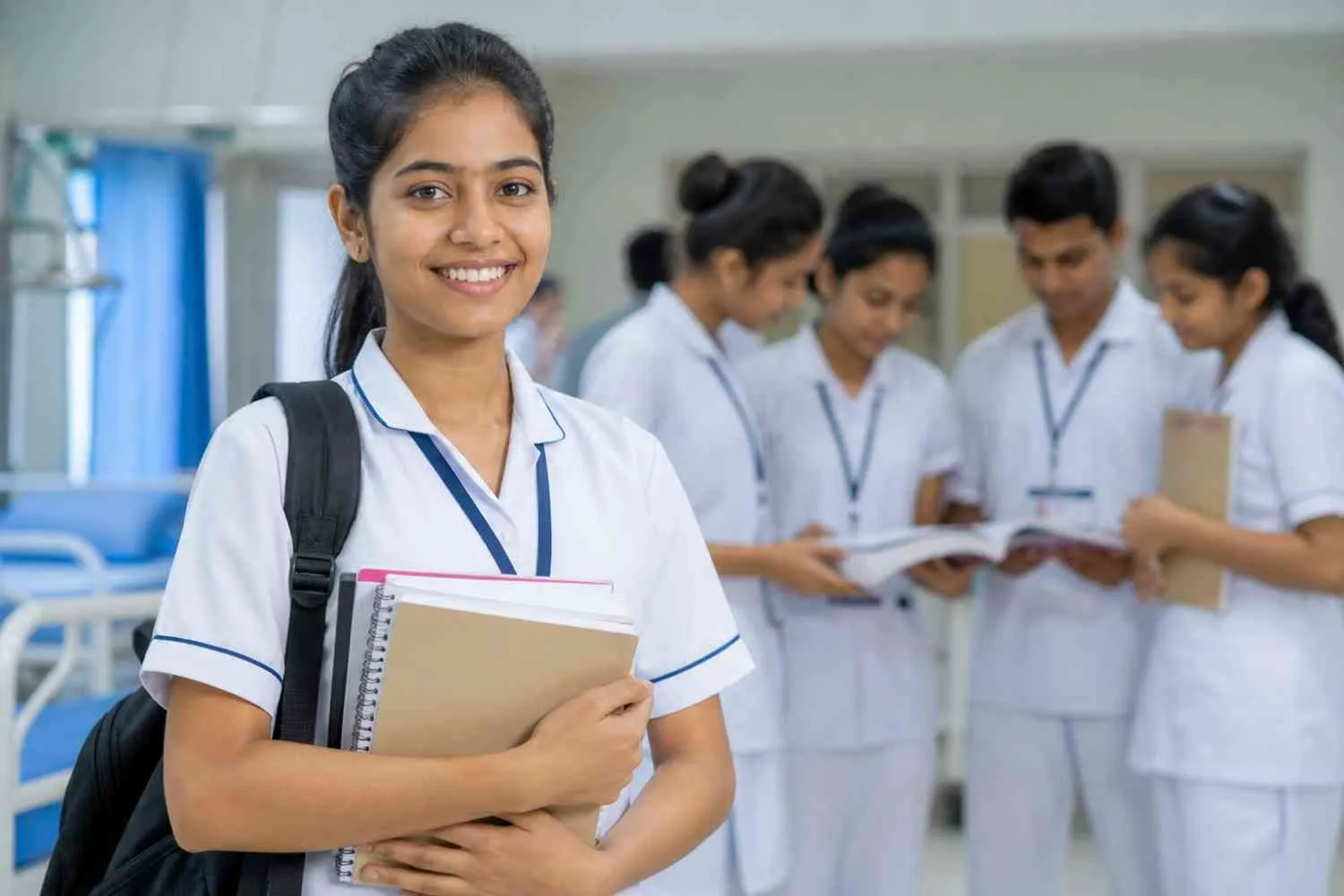 How to Get BSc Nursing Admission in Bangalore: Expert Guidance & College Selection Tips
