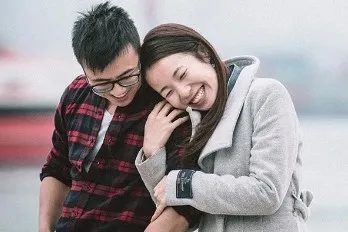 Common Mistakes to Avoid When Choosing⁠ Immigration Services
