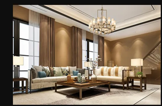 Navigating Ghaziabad's Real Estate Market: Key Factors for Smart Property Investments