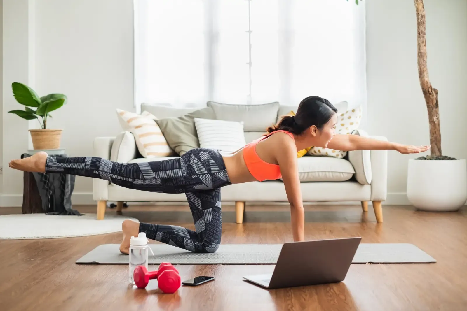 Best Gadgets for Home & Life That Make Everyday Living Easier