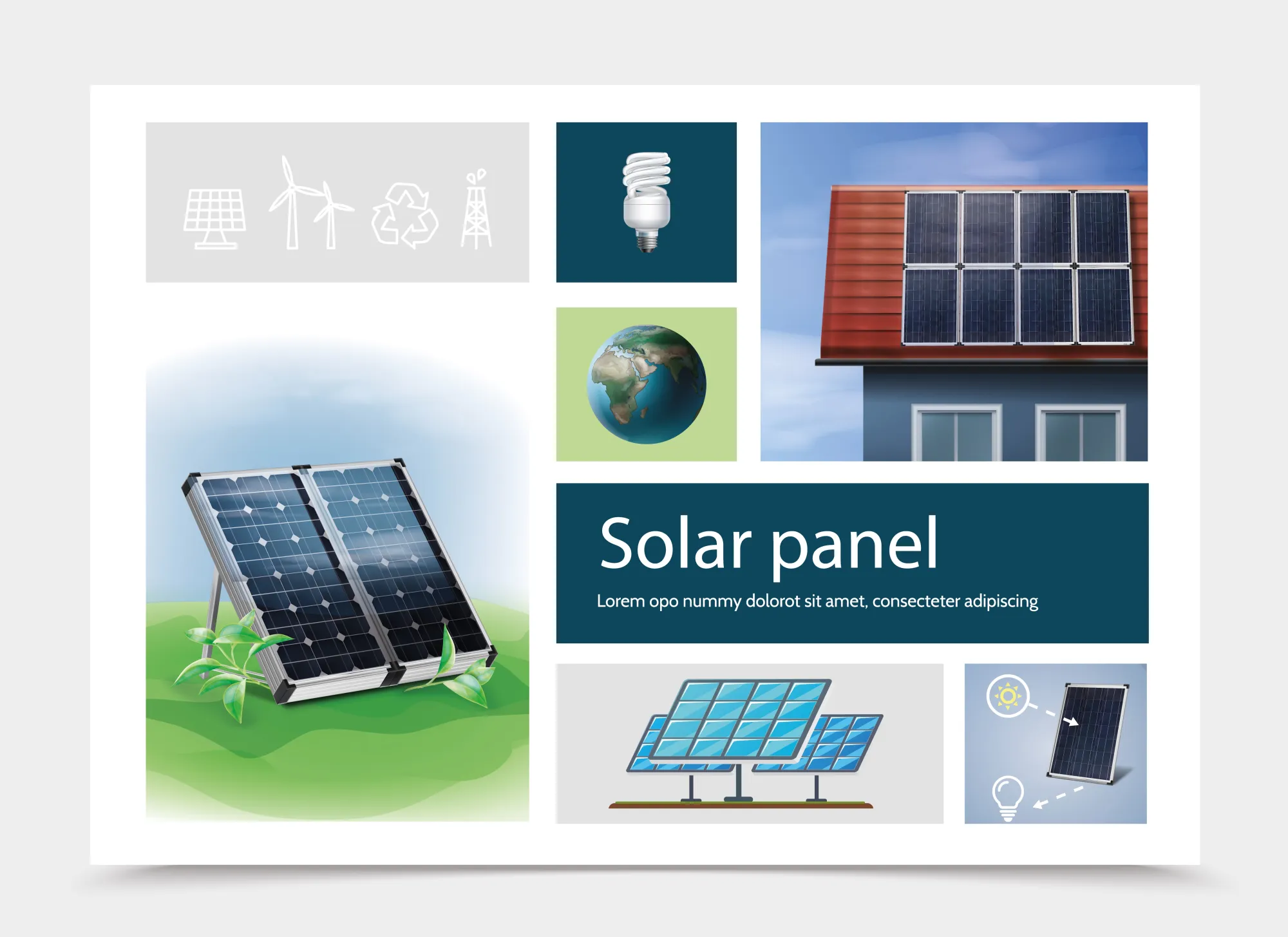 How Passive Solar Design Can Transform Homes in Los Alamos