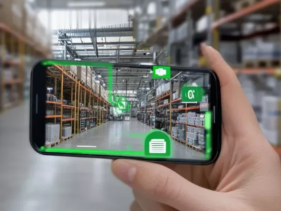 How to Trade In a Mobile Phone — Step-by-Step Guide
