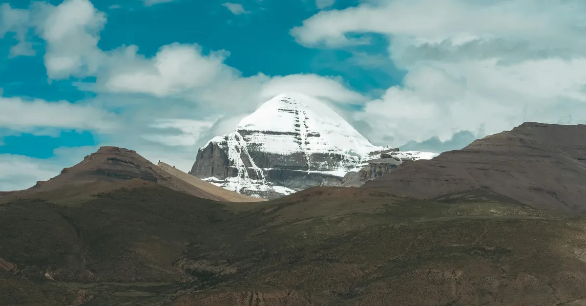 Luxury and Budget Kailash Yatra Packages for Every Traveler