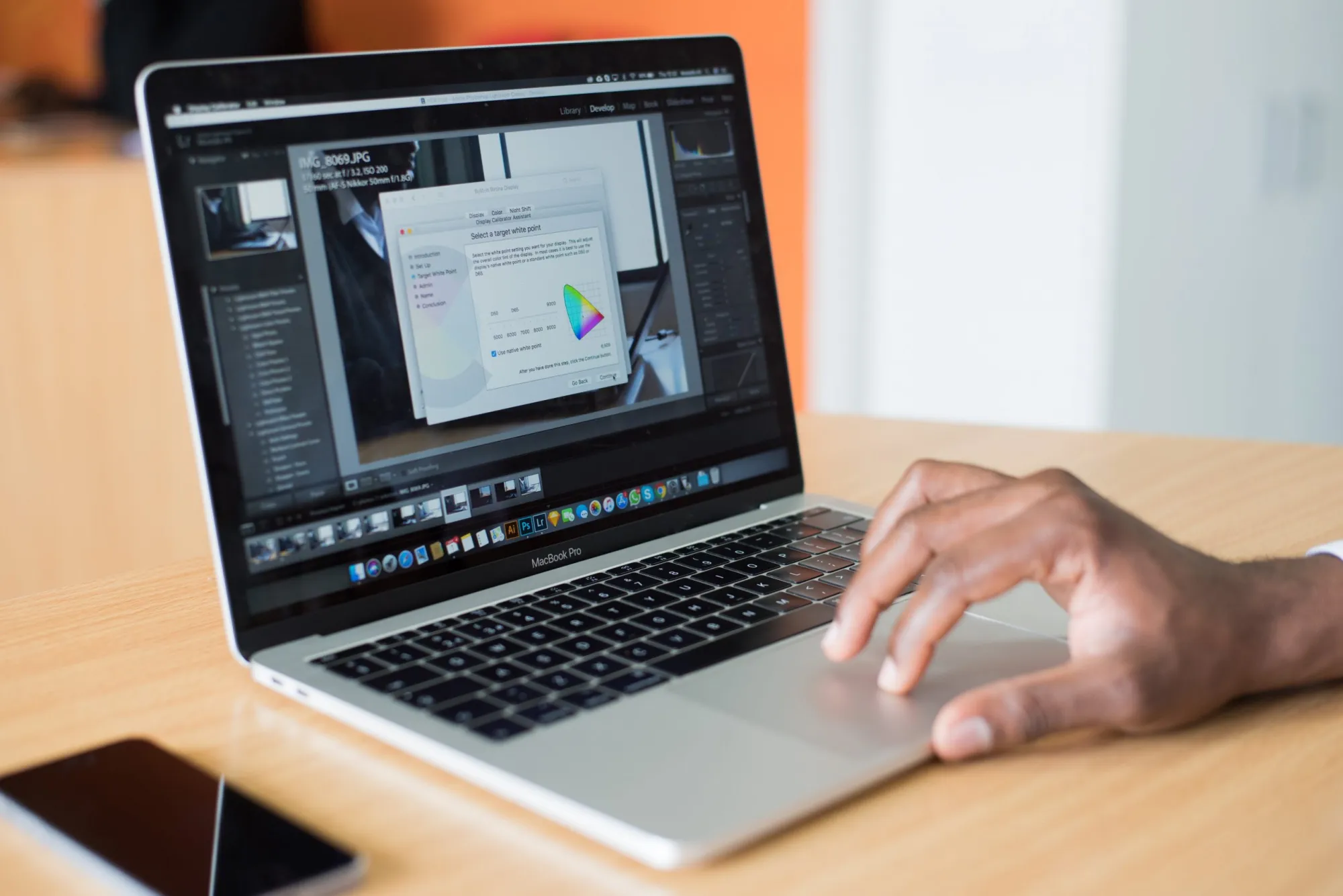 The Role of Machine Learning in Modern Content Personalization Engines