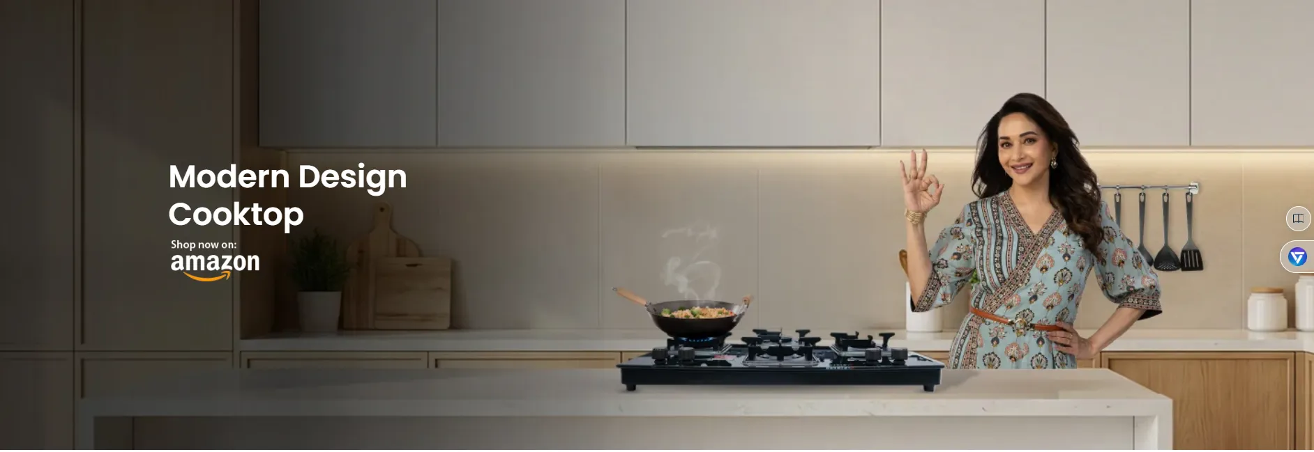 Understanding Stove Burners: Types, Materials & Heat Efficiency Explained