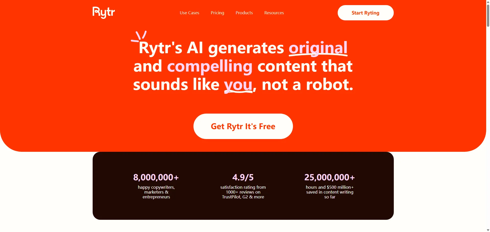 Best Text Generator AI Under $20: Wocreate AI vs Neuroflash vs Rytr
