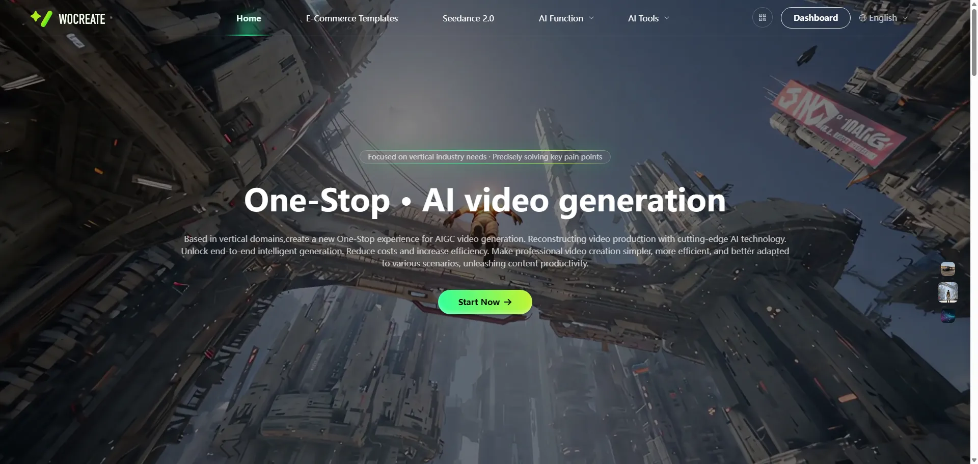 Best Text Generator AI Under $20: Wocreate AI vs Neuroflash vs Rytr