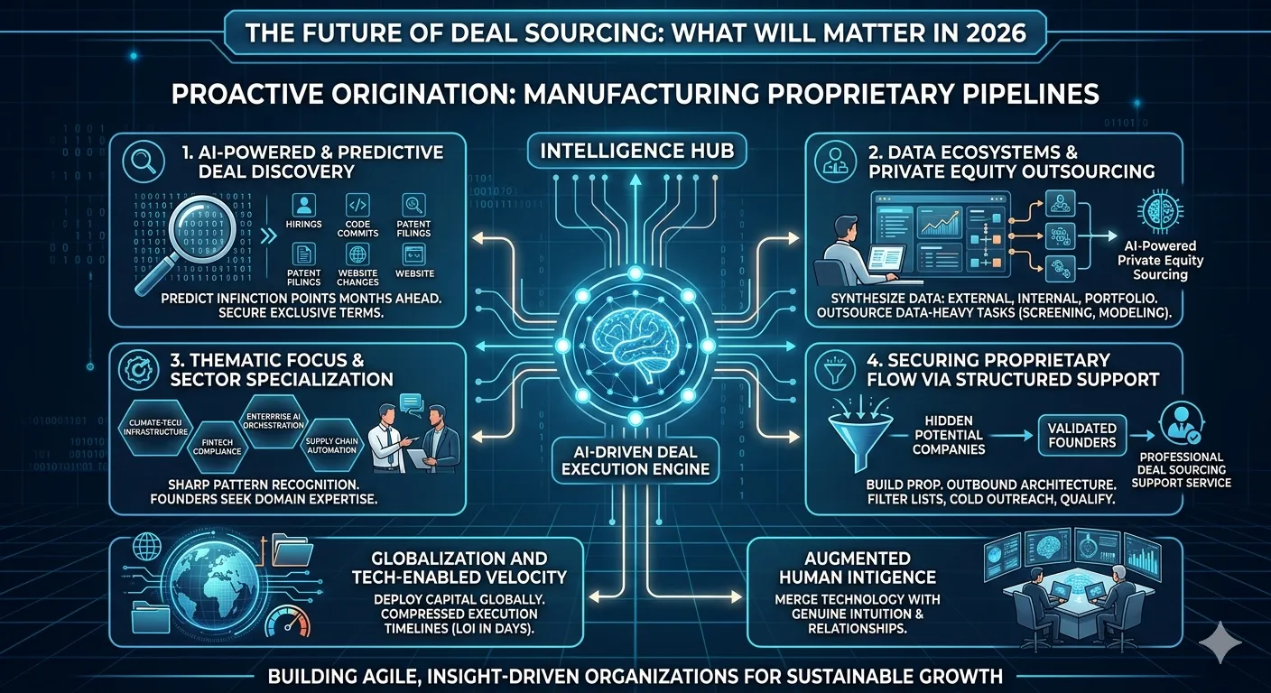 Top Emerging Trends Shaping the Future of Healthcare Analytics in 2026