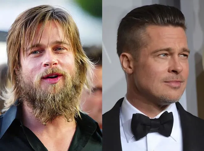 What to Do If You Get a Bad Haircut