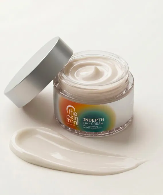Why Luxury Skincare Brands in India Are Redefining Modern Beauty
