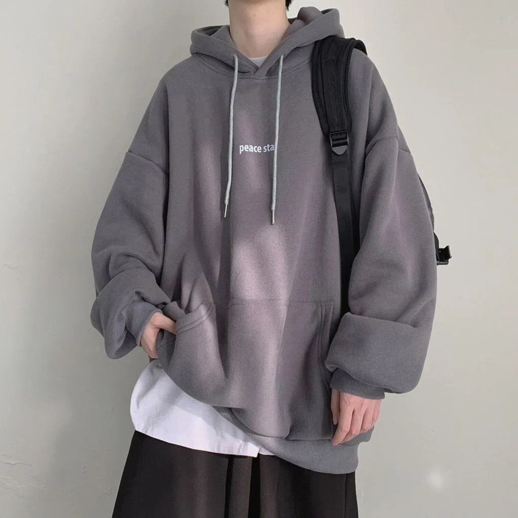 https://images.openai.com/static-rsc-4/GuvuAX-eBb3Jp-1TdOVc7SW7PfOn_6dFpJSeETLSQVnhi1DLvze4Wu4RfVFXCo3Alq6mOnPI38i8EejQZ13UxiXxBLAQsfer-VqobJwBrh471NDjYDlPS8OH0f1dA_0fICg-lSUkmTxhweKWJ-n6ZjxuklfKo36WTAZYC524WBnRkTJT2wLcVajQJuE7fn2z?purpose=fullsize