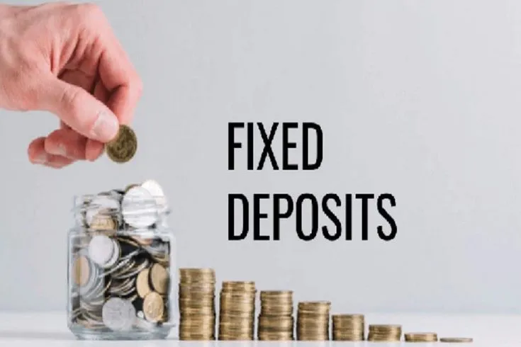 understanding the benefits of fixed deposits for stable returns