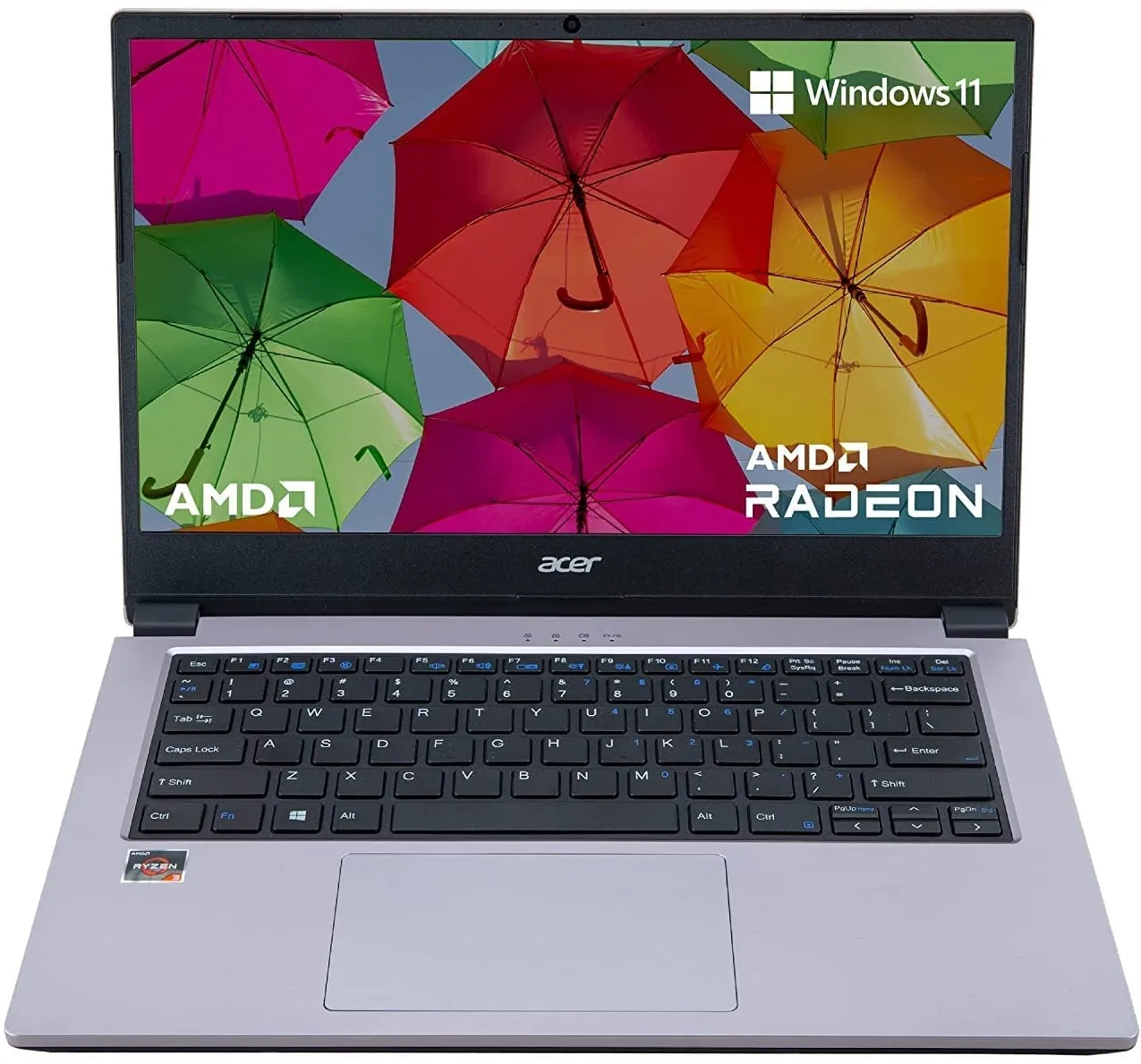 What is the best Laptop Rental Plan for personal use?