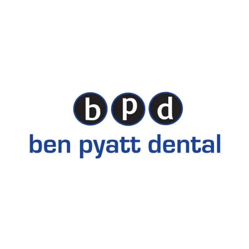 Trusted Dental Care in Republic MO and Buffalo MO for Healthy Smiles