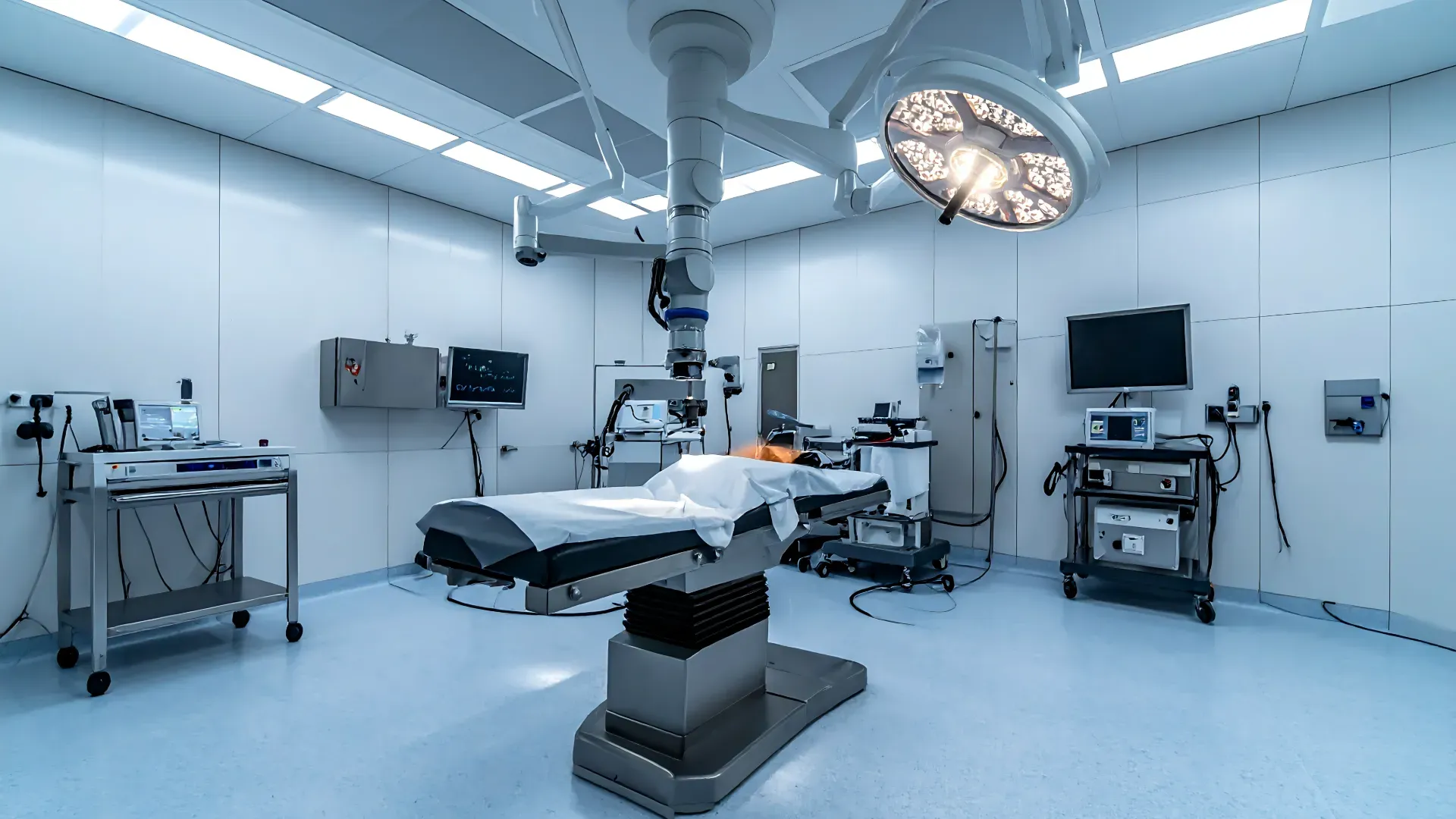 Top Trends Transforming Radiology & Imaging in 2026