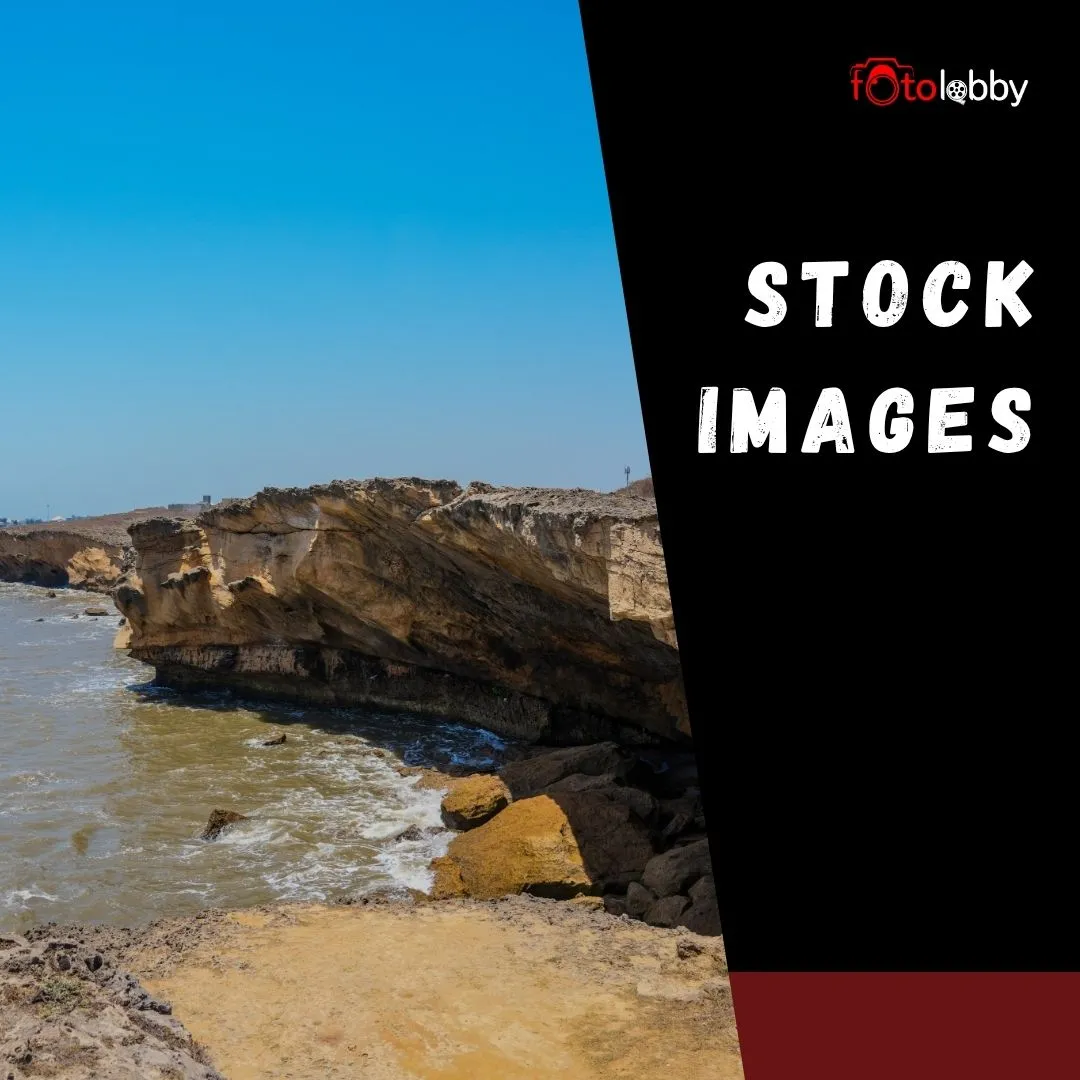 Why Stock Images Still Matter in Modern Content Creation